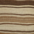 Haba Kilim 240 x 155 cm - The Nomads Tent